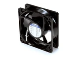 Traulsen Fan Motor 230V Ac 90DEG 338-60030-01 Free Shipping + Geniune Oem. Fixed Price $688.33.