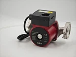 For Grundfos UPS15-35SFC Stainless Circulator Pump, 1/6HP 115V, Speed 59896772. Fixed Price $219.00.