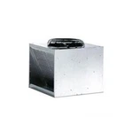 Scotsman ERC31132E 208V/230V Remote Refrigeration Condensor Unit. Fixed Price $1567.31.