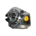 Aztec Replacement For Sundstrand SNP2/11DSC06 - Hydraulic Pump. Fixed Price $396.99.