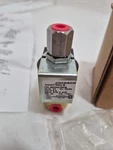 Johnson Controls V2410-8 Solenoid Air Valve 24V. Fixed Price $45.00.