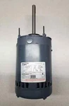 Smith Condenser Fan Motor Hp 460/200-230 Volt C770V1. Fixed Price $275.00.