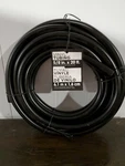 Beckett 5/8 X 20FT Vinyl Tubing, Fits M250 & M400 Pumps, New. Fixed Price $16.50.