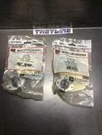 Lot Of 2, New, Sealed, White-rodgers, 3L02-160, Snap Disc Limit Control. (14K-2). Fixed Price $19.99.