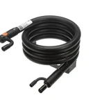 Hoshizaki 3A7321-01 Water Condenser DCM-500BWH Commercial Appliance. Fixed Price $537.04.