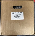 March Pumps TE-5.5C-MD 0151-0027-0100 One Phase Assembly Mag Drive New. Fixed Price $895.00.