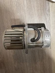 Beckett 21805A. Fixed Price $165.74.