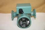 Taco 0015-MSF3-IFC 1/20 Hp Flanged Multi Speed Circulator New. Fixed Price $149.95.