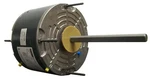Fasco D917 Condenser Fan Motor 1/6 Hp (208-230V). Fixed Price $189.72.