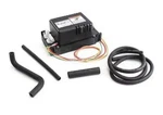 Brand New Liebert 132477G1 208/230V 50/60HZ Condensate Pump Kit Hartell Vertiv. Fixed Price $949.00.