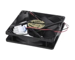 Hoshizaki OT-FA-93-IP55-1233 Appliance Evaporator Fan Motor. Fixed Price $115.45.