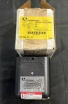 Sid Harvey Oil Burner Ignition Transformer T1-5 28007 New. Fixed Price $71.99.