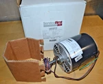 Service First Oem MOT18728 Condenser Fan Motor Hp 1125RPM 60/50HZ 4.6AMP. Fixed Price $350.00.