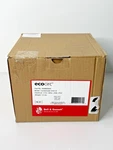 Bell & Gossett Ecocirc Ls Condensate Removal Pump 6098B0000 (115V / 25W) New. Fixed Price $179.00.
