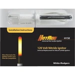 White Rodgers Universal Ignitor. Fixed Price $41.46.
