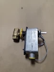 Schneider Electric MA40-7043-501 Actuator New. Fixed Price $99.99.