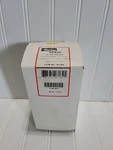 Parker 5SS3S Liquid Line Filter Dryer Ton 3/8 Odf Made Usa. Fixed Price $9.99.