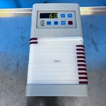 Vwr / Masterflex Cole-parmer Ismatec Ipc 78001-22 Digital Peristaltic Pump. Fixed Price $2495.00.