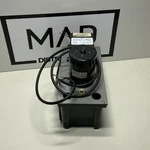 Little Giant VCL-24ULS Condensate Removal Pump 977231. Fixed Price $104.98.