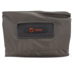 Trane COV04122 Cover 29 X 33 30 For Innerflow Condenser. Fixed Price $223.19.