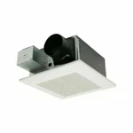 Panasonic FV-0511VF1 Whisperfit Dc Retrofit Ventilation Fan 50-80-110 Cfm. Fixed Price $100.00.