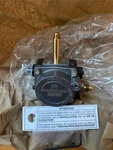 Riello Oem 3007802 ( C7001010) Fuel Oil Pump F3-F15 Nib. Fixed Price $160.00.