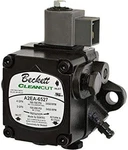Beckett Cleancut Oil Pump 3450 2184404U A2EA-6527. Fixed Price $199.99.
