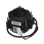 Hussmann 3082147 Motor 100-240V 13W 50/60HZ Commercial Refrigeration. Fixed Price $219.35.