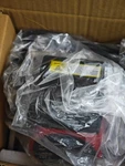 New For Grundfos UP15-29SU 59896775 Stainless Steel Circulator Pump 1-1/4" Union. Fixed Price $145.00.