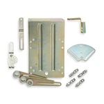 Honeywell Q605D1069 Damper Linkage, 5/16 Rod 278Y92. Fixed Price $1016.63.