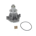 Engine Water Pump-lightning Motor Works US4125. Fixed Price $174.99.