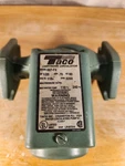 Taco 007-F4 1/25HP Circulator Pump. Fixed Price $55.00.