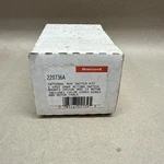 New Honeywell Internal Aux Switch Kit 220736A For Modutrol Iv Motors. Fixed Price $40.00.