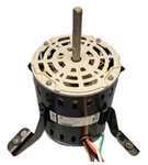Fast Oem 1193009 Fan Motor 3/4HP 3-SPEED 1075-RPM 1-PHASE 115V. Fixed Price $169.00.