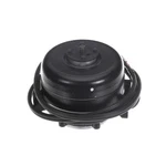 Condenser Fan Motor P-1-299FM Genuine Oem Replacement Part. Fixed Price $151.42.
