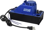 Genuine Oem Mars Condensate Pump 24' Tube 21781. Fixed Price $90.00.