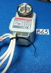 Honeywell M6410A1011. Fixed Price $17.00.