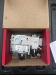Robertshaw 710-511 Millitvolt Gas Valve 7000MVRB-4-LC. Fixed Price $88.00.
