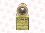 Superior Filters Inc DF45A / (new Box). Fixed Price $21.82.