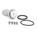 Taco 0014-004RP Cast Iron Cartridge Assembly Pump. Fixed Price $409.40.