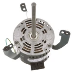 Fasco D1049 MOTOR,1/20 HP,1075 RPM,42,265V 48GN20. Fixed Price $338.14.