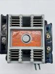 Asea Brown Boveri 302AM30P SK415005F (1363). Fixed Price $49.99.