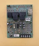 Lennox Heatcraft FCC-A1 9339 40403001 Furnace Control Board. Fixed Price $134.99.