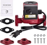 Water Circulator Pump UPS15-58FC 59896341 Compatible With Grundfos Speed 115V. Fixed Price $76.49.