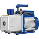 Hvac Vacuum Pump 14.4 Cfm 1.5HP Stage Refrigeration Auto R134A R410A R502. Fixed Price $149.97.