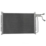 A/c Condenser Global 3642C. Fixed Price $95.72.