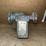 Taco 007-F5-8 Cartridge Circulator Cast Iron 1/25HP 3250RPM 115V 0.71A. Fixed Price $80.00.