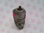 Westinghouse 449-D431H01 / 449D431H01 (used). Fixed Price $1789.90.