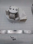 Oem W11344874 Kitchenaid KOCE900HBS22 Microwave Oven Motor Fan Assembly. Fixed Price $39.99.