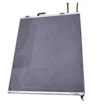 Coil Condenser For Carrier Transicold X4 7500 6600 Mt 08-00330-00SV. Fixed Price $1180.00.